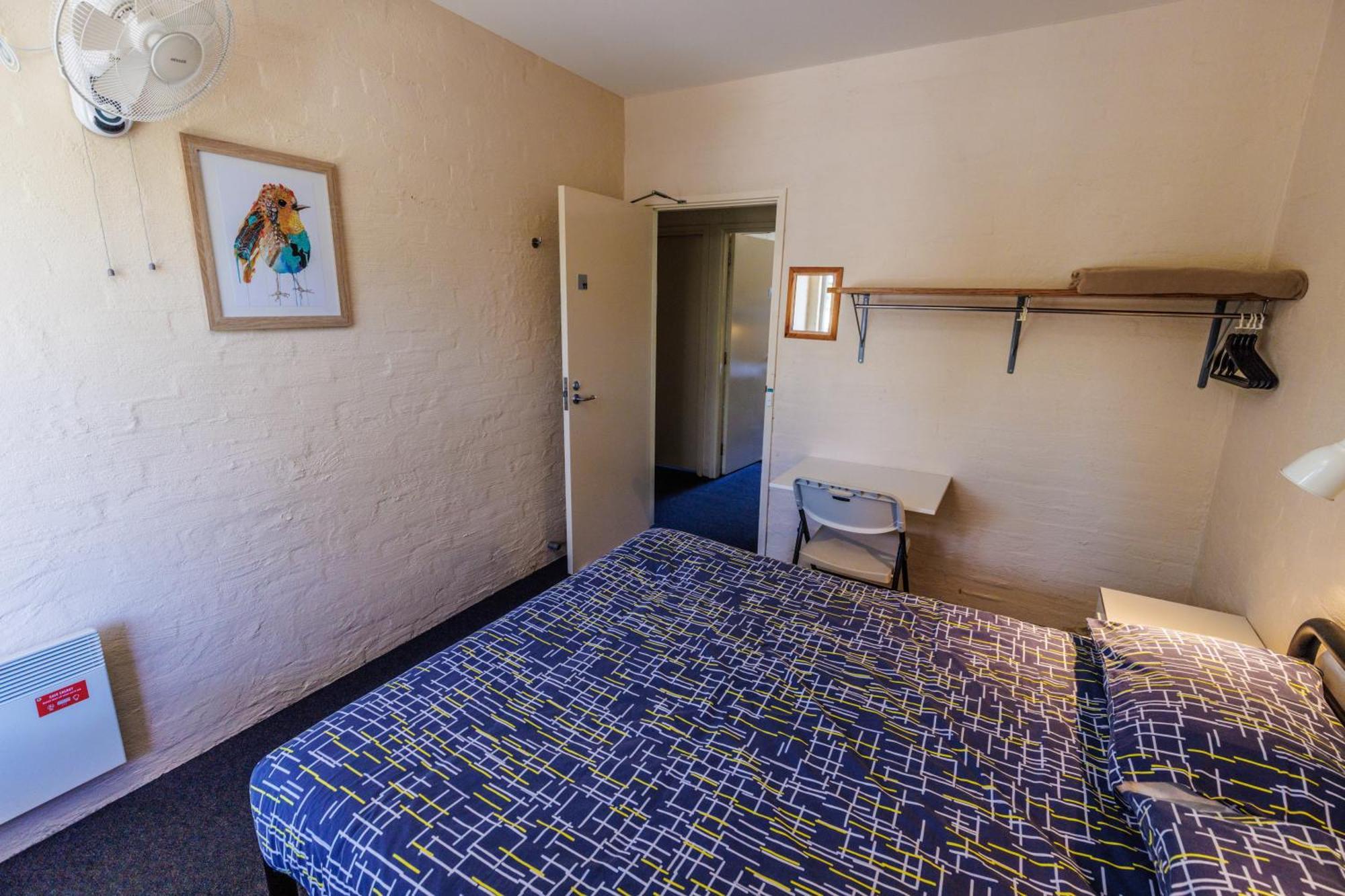 Yha Grampians Eco, Halls Gap Exterior photo